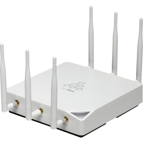 Aerohive AP350 Wireless Access Points