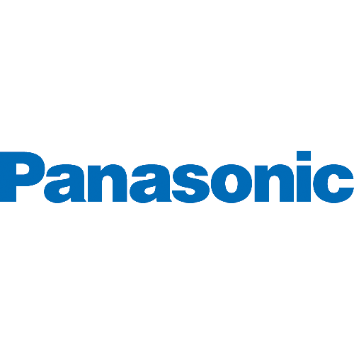 Panasonic RDR-205-01 Spare Parts