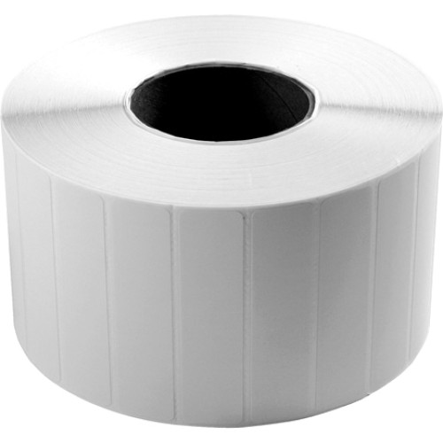 Wasp 633808403140 Barcode Label