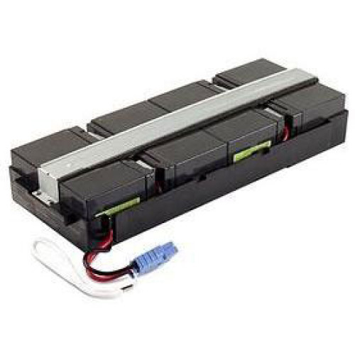 APC RBC31 Power Device