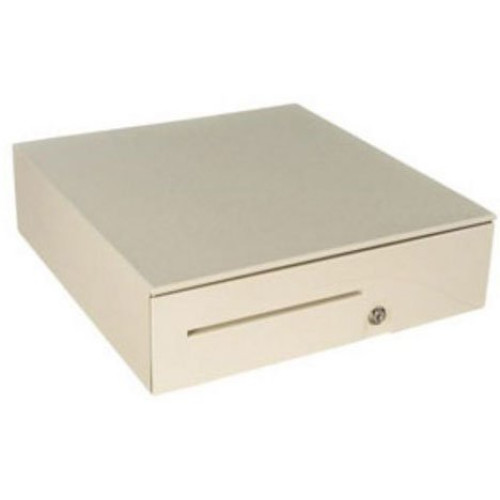 APG Series 100: 1616 Cash Drawer