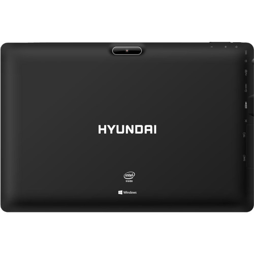 Hyundai Technology 10WAB1 Tablet