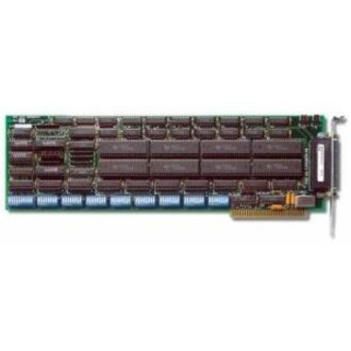 Digi AccelePort Xem Data Networking