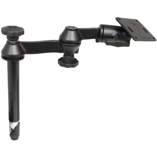 RAM Mount Double Swing Arm Mounts Products