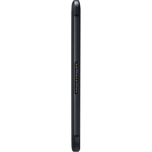 Samsung Galaxy Tab Active3 Tablet