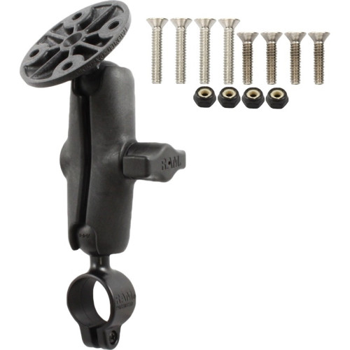 RAM Mount RAP-B-149-G1U Products