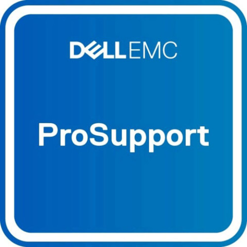 Dell 808-3202 Service Contract