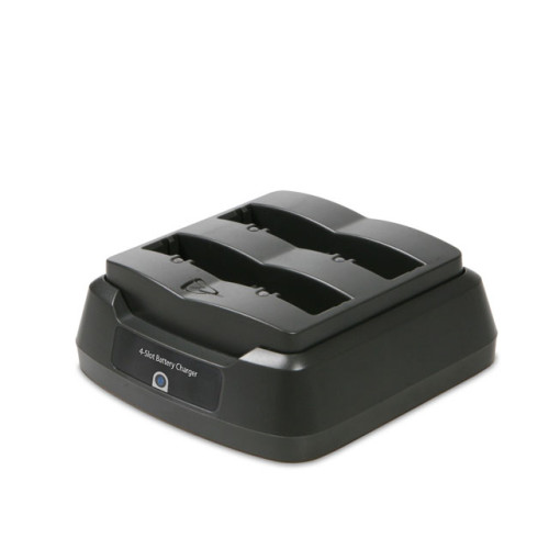 TSL 1128 Bluetooth UHF Docks and Cradles