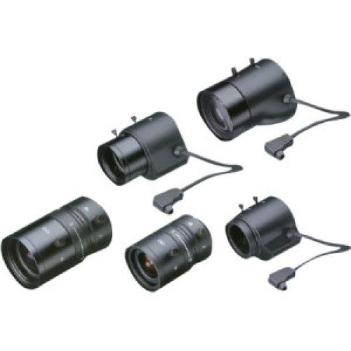 Bosch LVF-5005C-S0940 Products
