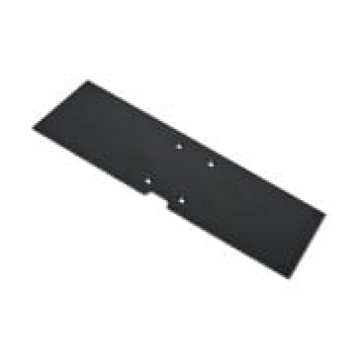 Gamber-Johnson 15087 Spare Parts