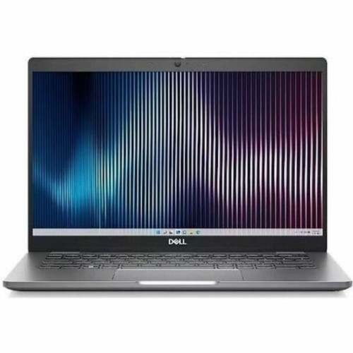 Dell Latitude 5340 Two-in-One Laptop