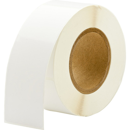 Primera 74893 Barcode Label