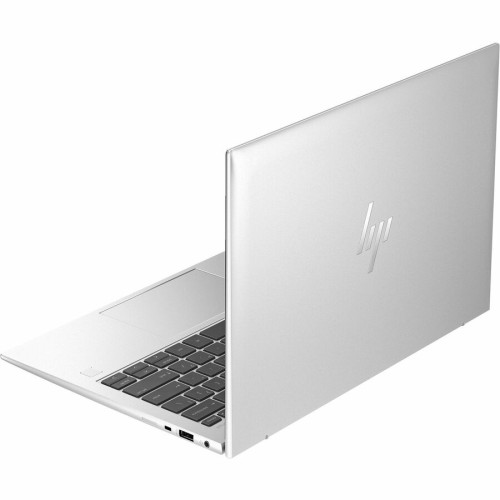 HP EliteBook 830 G10 Laptop