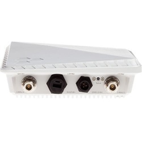 Aerohive AH-AP-1130-AC-FCC Wireless Access Points