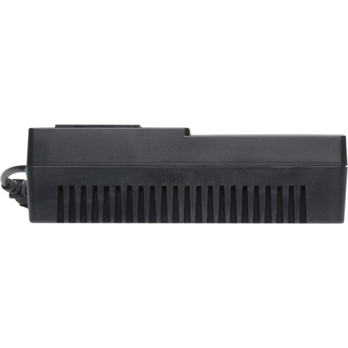 Tripp-Lite AVRX550U Power Device