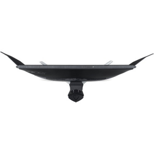 Acer UM.HX3AA.P02 Monitor