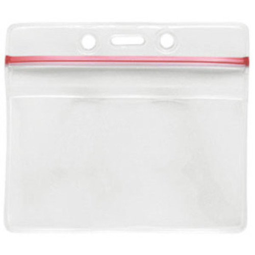 Brady Badge Holder Holder