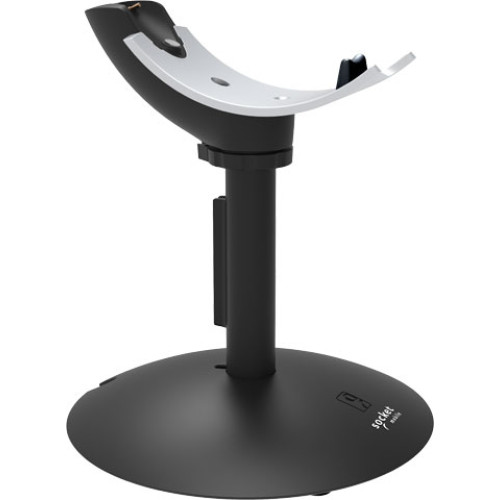 Socket Mobile 700/600 Series Docks and Cradles