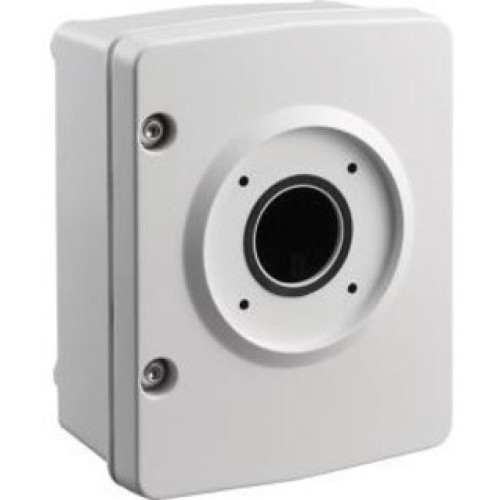 Bosch NDA-U-PA1 Security Camera