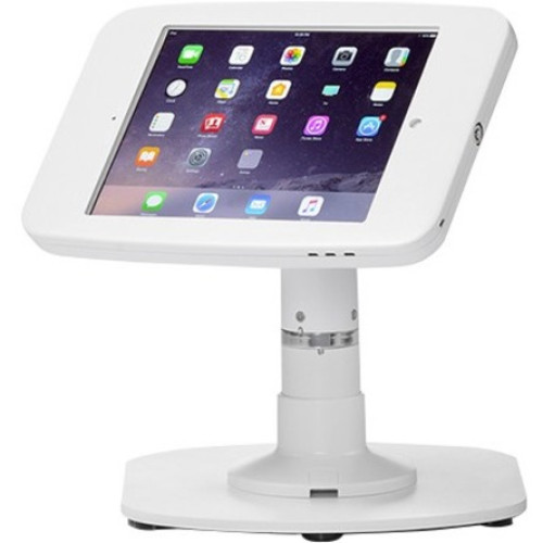 ArmorActive Pipeline Kiosk Tablet Accessories