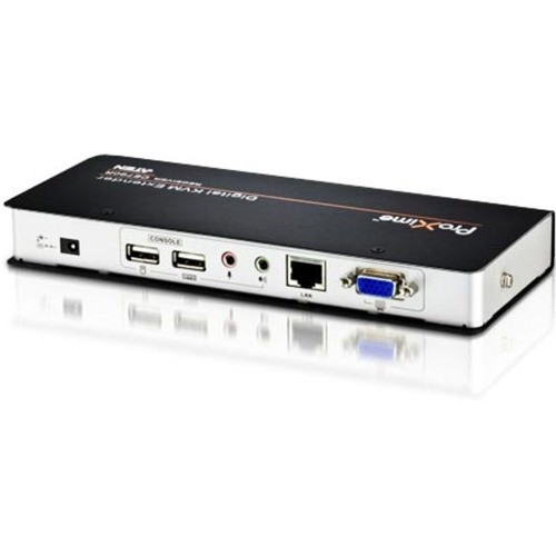 ATEN CE770 Ethernet Switch