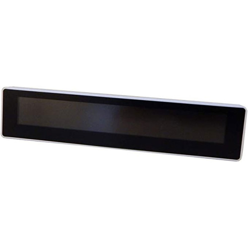 HP Engage One W Top Mount 2 x 20 CFD 3GS18AA Accessory
