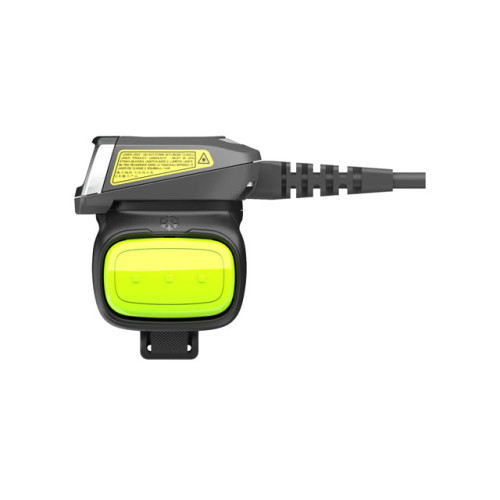 Zebra RS5000X Barcode Scanner