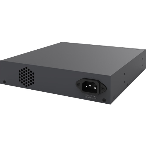 EnGenius ECS5512F Data Networking