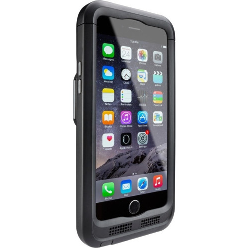 Honeywell Captuvo SL42 for iPhone 6 Mobile Computer