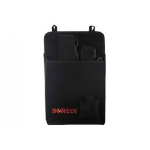 Datalogic 94ACC0230 Tablet Accessories