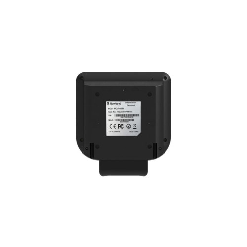 Newland NQuire351 Data Terminal