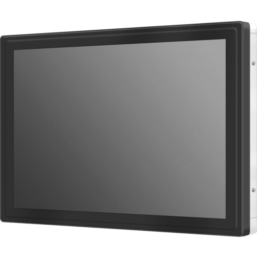 GVision R22ZD-OB-45P0 Touchscreen