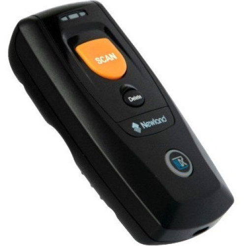 Newland BS8060 Barcode Scanner
