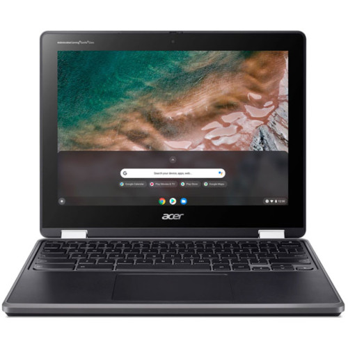Acer R853TNA-C829 Laptop