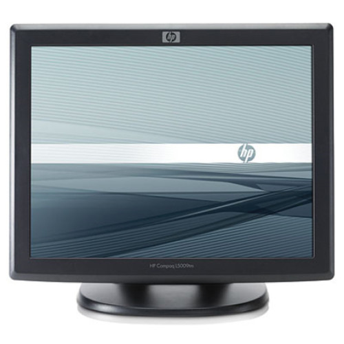 Identiv Proximity Credential Access Control Cards