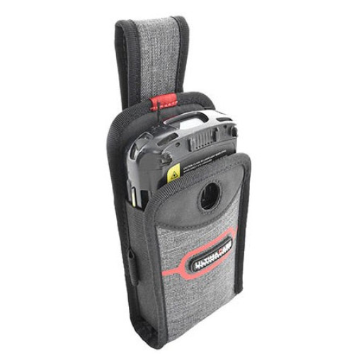 UltimaCase AH3363DW Spare Parts