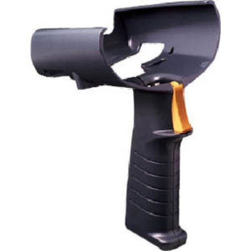 Honeywell 700 Series Scan Handle