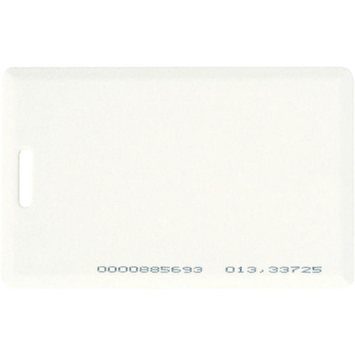 Bosch Accessories Products