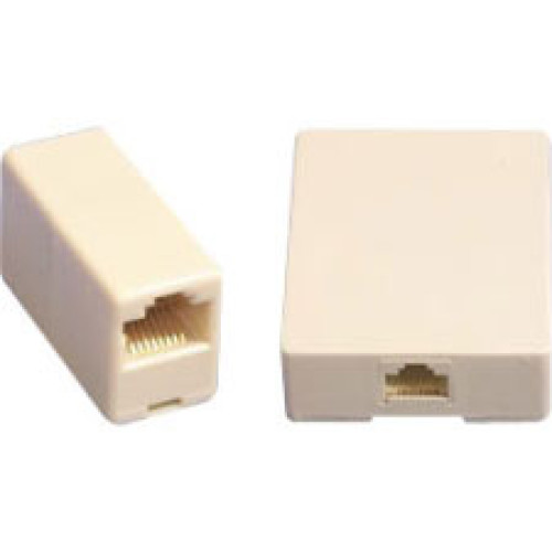 APC Back-UPS Series Power Device Accessories