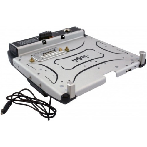 Havis Mount Spare Parts