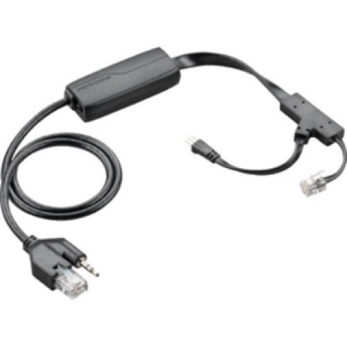 Plantronics Accessories Products