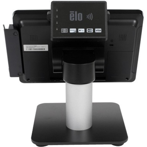 Elo M-Series 1002L Touchscreen