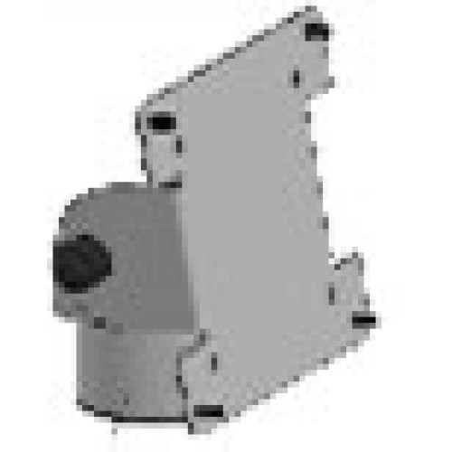 SpacePole GEN-SPI004-02 Accessory