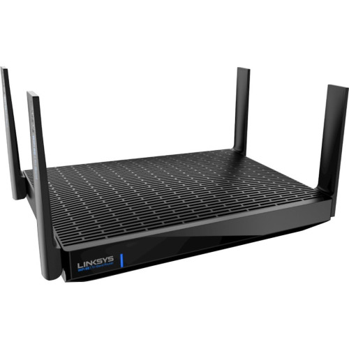 Linksys MR7500 Data Networking