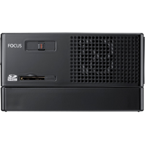 Samsung SP0351VBX/ZA Accessory