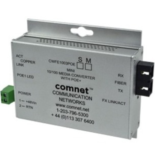 Bosch CWFE1002APOES/M Products