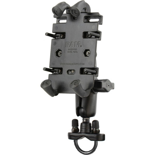 RAM Mount RAM-B-149Z-PD3 Products