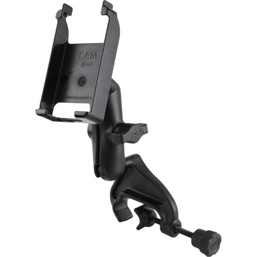 RAM Mount RAM-B-121-AP1 Products