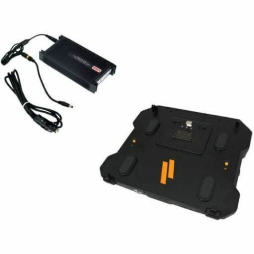 Havis DS-PAN-1112-2 Docks and Cradles