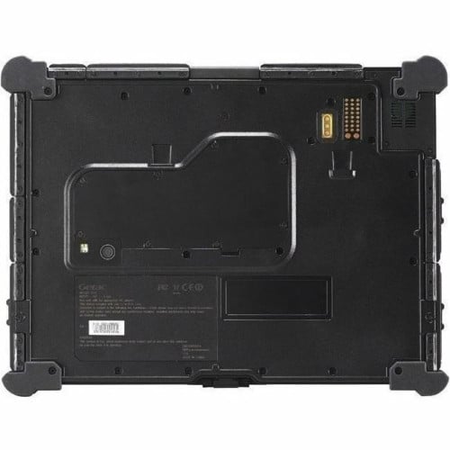 Getac V110G7 Rugged Laptop